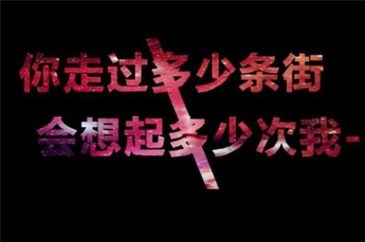 10句优美句子三年级10字左右 三年级句子训练下册