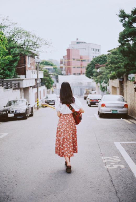 女人人生格言大全奋斗 激励人生名言名句大全