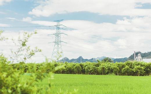 换手机号短信通知朋友