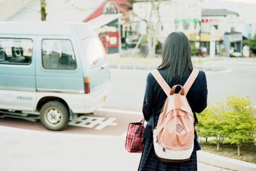 人生感悟说说,生活感悟的句子[24条]