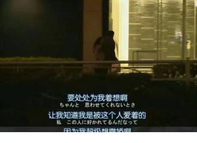 兄妹情深的句子名言(是收藏心事的寓所…)