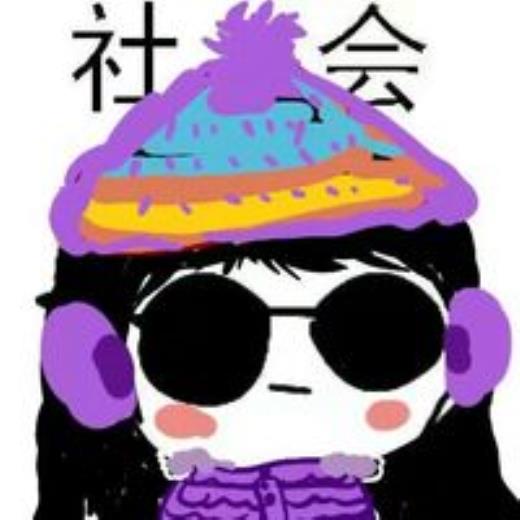 近镜头描写黄河的句子